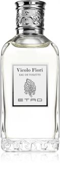 Etro Vicolo Fiori woda toaletowa dla kobiet