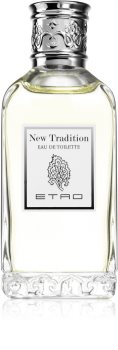 Etro New Tradition тоалетна вода унисекс