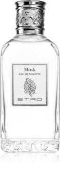 Etro Musk woda toaletowa unisex