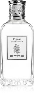 Etro Pegaso toaletní voda unisex
