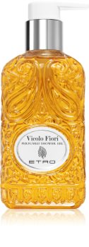 Etro Vicolo Fiori Parfumeret brusegel til kvinder