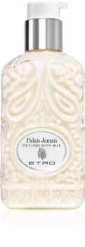 Etro Palais Jamais parfümierte Bodylotion Unisex