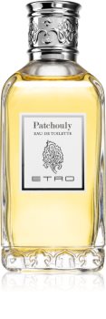 Etro Patchouly Eau de Toilette Unisex