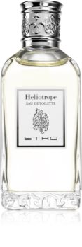 Etro Heliotrope тоалетна вода унисекс