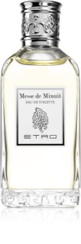 Etro Messe de Minuit Eau de Toilette mixte