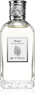 Etro Magot toaletní voda unisex