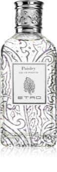 Etro Paisley woda perfumowana unisex