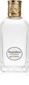 Etro Rajasthan Eau de Parfum unissexo