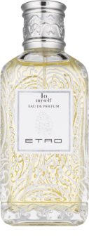 Etro Io Myself Eau de Parfum mixte
