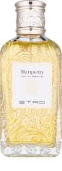 Etro Marquetry parfumovaná voda unisex