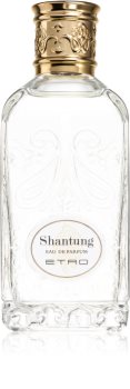 Etro Shantung woda perfumowana unisex