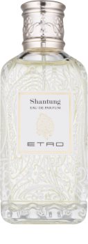 Etro Shantung parfémovaná voda unisex