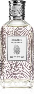 Etro Man Rose Eau de Parfum til mænd