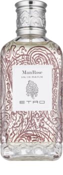 Etro Man Rose parfemska voda za muškarce