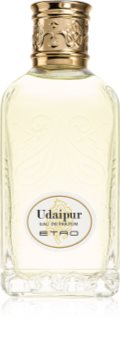Etro Udaipur Eau de Parfum mixte