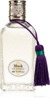 Etro Musk parfemska voda uniseks