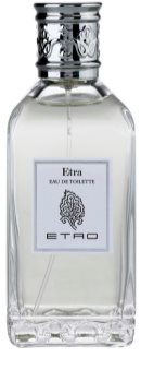 Etro Etra toaletní voda unisex