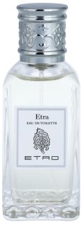 Etro Etra Eau de Toilette unisex