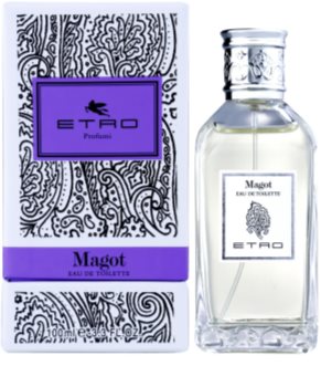 Etro Magot toaletná voda unisex