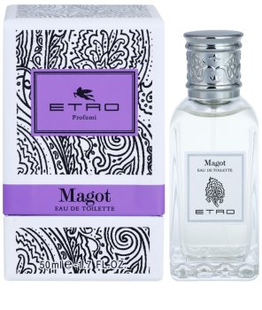 Etro Magot toaletní voda unisex