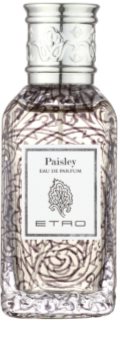 Etro Paisley parfumovaná voda unisex