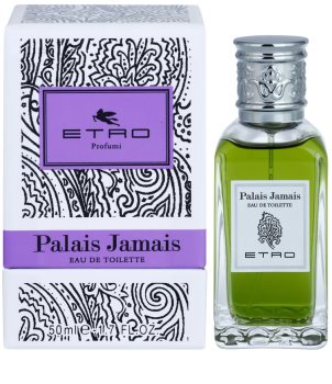 Etro Palais Jamais eau de toilette unisex