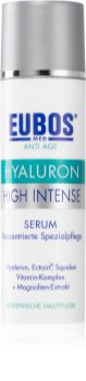 Eubos Hyaluron High Intense skoncentrowane serum do skóry o działaniu przeciwzmarszczkowym