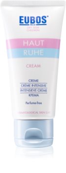 Eubos Children Calm Skin crema per ripristinare la barriera cutanea