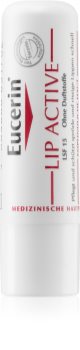 Ein Geschenk für Sie
