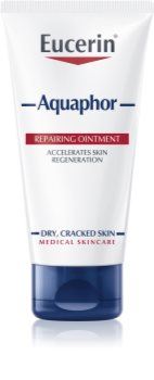 Eucerin Aquaphor obnavljajući balzam za suhu i ispucalu kožu