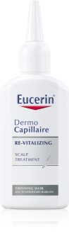 Eucerin DermoCapillaire lozione tonica anti-caduta dei capelli