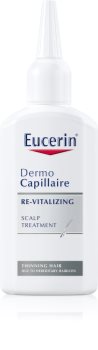 Eucerin Haaruitval | notino.nl