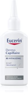 Eucerin DermoCapillaire Tonikum gegen Haarausfall