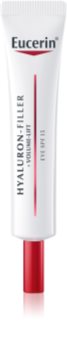 Eucerin Volume-Filler liftinges szemkrém