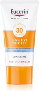 eucerin sun spf 30