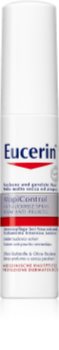Eucerin AtopiControl Lindrande spray För torr och kliande hud