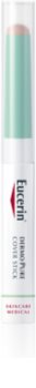 Eucerin DermoPure Dækstift som mindsker imperfektioner