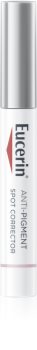 Eucerin Anti-Pigment грижа за местна корекция против пигментни петна