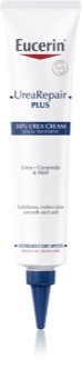 Eucerin UreaRepair PLUS crema pentru piele la nivel local si cu intarituri