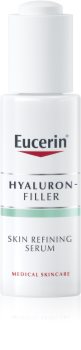 Eucerin Hyaluron-Filler ser pentru netezire pentru riduri