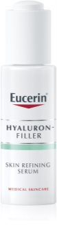 Eucerin Hyaluron-Filler Serum für zarte Haut für Falten