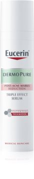 Eucerin DermoPure Serum mit Dreifachwirkung