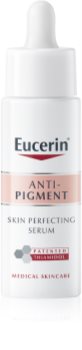 Eucerin Anti-Pigment изсветляващ серум против пигментни петна
