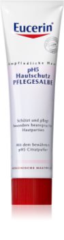 Eucerin pH5 Body Cream For Dry To Very Dry Skin