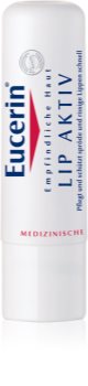 Eucerin pH5 balzam za usne