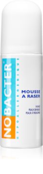 Eucerin NoBacter pena na holenie