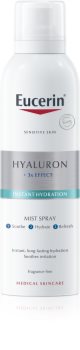 Eucerin Hyaluron magla za lice s hidratantnim učinkom