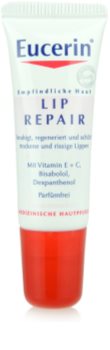 Eucerin pH5 balsamo labbra con vitamine