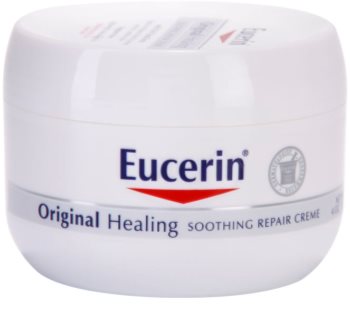 eucerin soothing regenerating regeneradora calmante pieles secas rigenerante regenerador seca