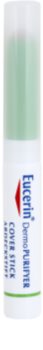 Eucerin Dermo Purifyer покриващ коректор за проблемна кожа, акне